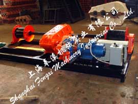 L(zhng)pͲ?y)P(yng)C(j)