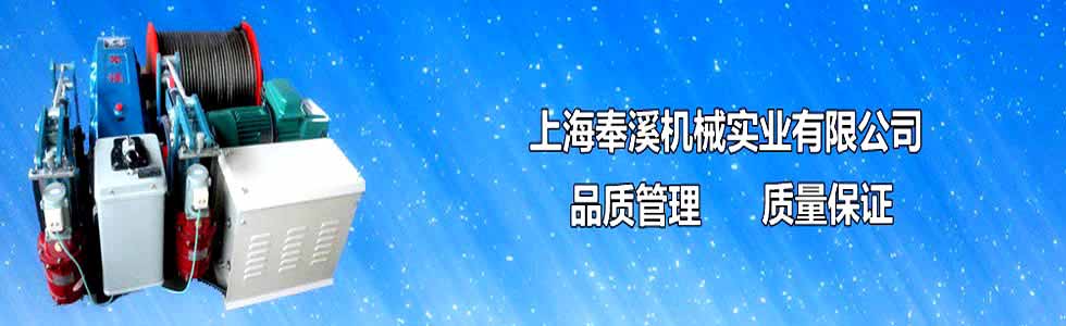 ?y)P(yng)C(j),Ϻ?y)P(yng)C(j),ϺϪC(j)е(sh)I(y)޹˾2